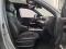 preview Mercedes GLB 200 #2