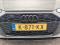 preview Audi A4 #4