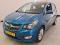preview Opel Karl #0