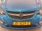 preview Opel Karl #4