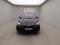 preview BMW M Models #1