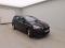 preview BMW M Models #2