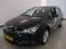 preview Opel Astra #0