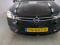 preview Opel Astra #4
