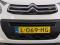 preview Citroen C1 #4
