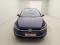 preview Volkswagen Golf #1