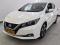 preview Nissan Leaf #0