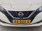 preview Nissan Leaf #4