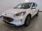 preview Ford Kuga #0