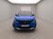 preview Peugeot 2008 #0