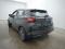 preview Nissan Micra #2