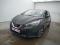 preview Nissan Micra #3