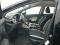 preview Nissan Micra #5