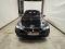preview BMW M Models #1