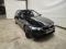 preview BMW M Models #2