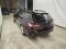 preview BMW M Models #3