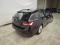 preview BMW M Models #4