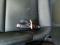 preview Porsche Taycan #3