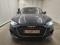 preview Audi A5 #1