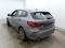 preview BMW 1 Series #3