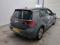 preview Volkswagen Golf #1