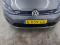 preview Volkswagen Golf #3