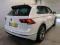 preview Volkswagen Tiguan #1