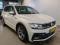 preview Volkswagen Tiguan #4