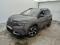 preview Citroen C4 Aircross #3