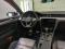 preview Volkswagen Passat Variant #2