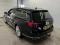 preview Volkswagen Passat Variant #5