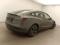 preview Tesla Model 3 #2