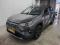 preview Toyota RAV 4 #0
