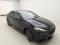 preview BMW M Models #1