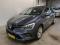 preview Renault Clio #0