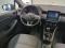 preview Renault Clio #2