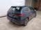 preview Mercedes B-Class #4