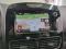 preview Renault Clio #3