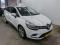 preview Renault Clio #5