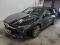 preview Mercedes CLA 180 Shooting Brake #0