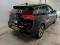 preview Kia Niro #1