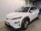 preview Hyundai Kona #0