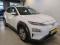 preview Hyundai Kona #4