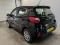 preview Hyundai i10 #5
