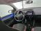 preview Citroen C1 #2