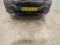 preview Citroen C4 #3