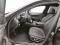 preview BMW 5 Series #5