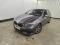 preview BMW M Models #0