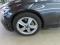 preview Mercedes C 220 #5