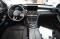 preview Mercedes C 220 #2